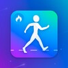 Pedometer Sport