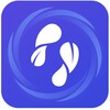 Pedometer - Steps Counter