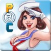 Pee At Sea