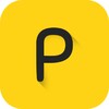 Peel Smart Remote TV Guide