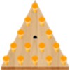 Peg Board