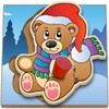 Peg Puzzle 3