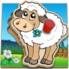 Peg Puzzle
