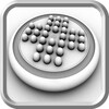 Peg Solitaire