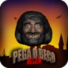 Pega O Beco