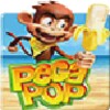 Pega Pop