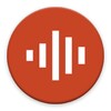 Peggo - YouTube To MP3 Converter