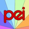 PEI