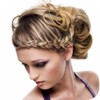 Peinados Con Trenzas
