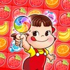 PEKO POP: Match 3 Puzzle