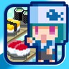 PekoSushi
