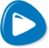 Pelephone Launcher