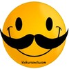 Peliculas Con Emoticonos