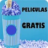 Peliculas En Latino Gratis