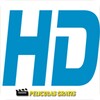 Peliculas Gratis HD