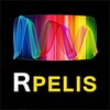 Peliculas Gratis