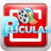 Peliculass