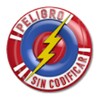Peligro Sin Codificar
