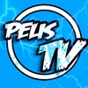 Pelis Y Series
