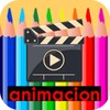 Películas Animadas Gratis