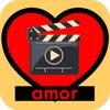 Películas De Amor Gratis