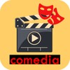 Películas De Comedia Gratis
