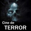 Películas De Terror Gratis