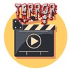 Películas De Terror