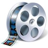 Películas Online Latino Gratis
