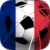 Penalty 2016