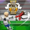Penalty Cup