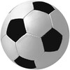 Penalty Kick 2018