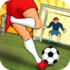 PenaltyKick