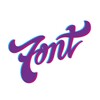 Pencil Free Fonts