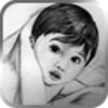 Pencil Sketch Free