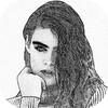Pencil Sketch Photo Editor