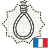 Pendu