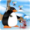 Penguin Attack