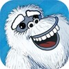 Penguin Climber