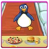 Penguin Cookshop