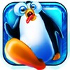 Penguin Defense