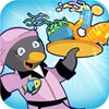 Penguin Diner Pro