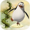Penguin Jump
