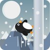 Penguin Run Saga, Cartoon