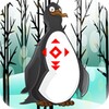 Penguin Shooter
