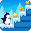 Penguin Story