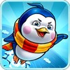 Penguins Jump