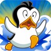 Penguins Runner