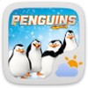 Penguins Style Reward GO Weather EX