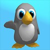 Penguins